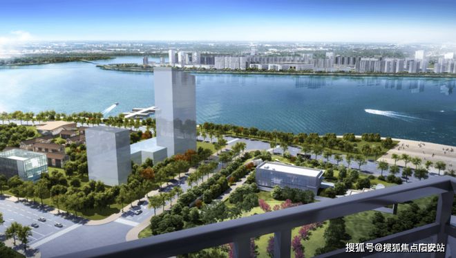 楼中心)网站-悦揽天地房产百科-房天下龙8国际唯一2024中粮悦揽天地(售