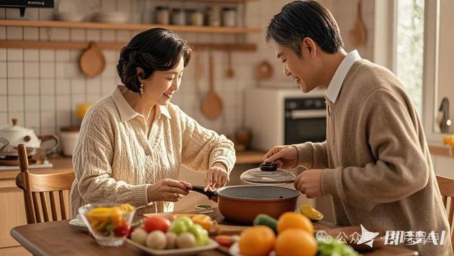 无所谓、钱财多少不重要关键是要有这样一个宝贝龙8国际电子游戏娱乐平台人生下半场房