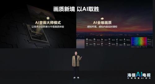 装修家电怎么选 爆款推荐看这里龙8游戏进入国补助力双11！(图4)
