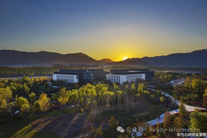 西山观复（售楼处）西山观复售楼中心_网站龙8游戏国际登录2024北京中海中旅·