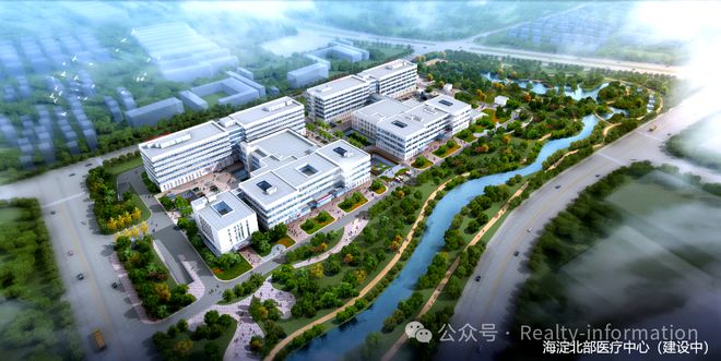 西山观复（售楼处）西山观复售楼中心_网站龙8游戏国际登录2024北京中海中旅·(图2)