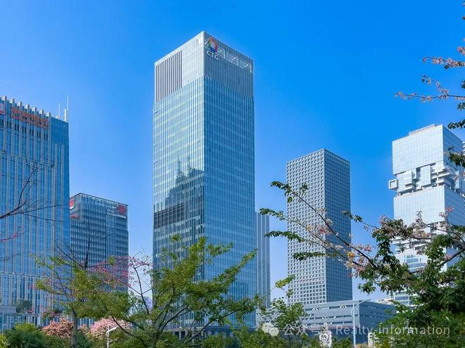 西山观复（售楼处）西山观复售楼中心_网站龙8游戏国际登录2024北京中海中旅·(图4)