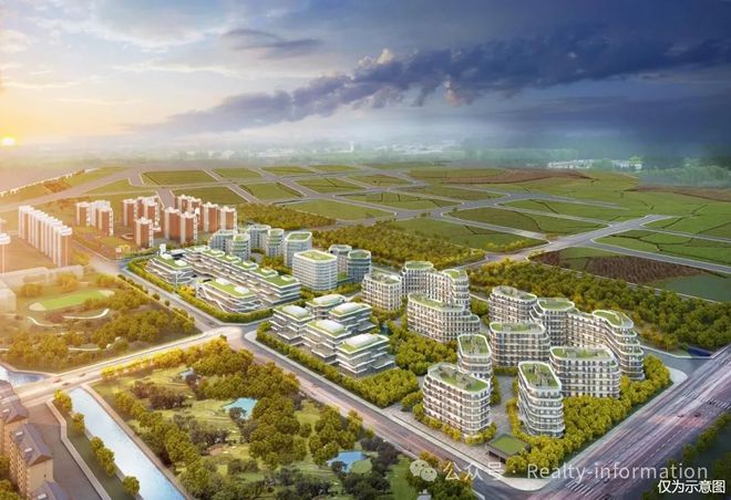 西山观复（售楼处）西山观复售楼中心_网站龙8游戏国际登录2024北京中海中旅·(图11)