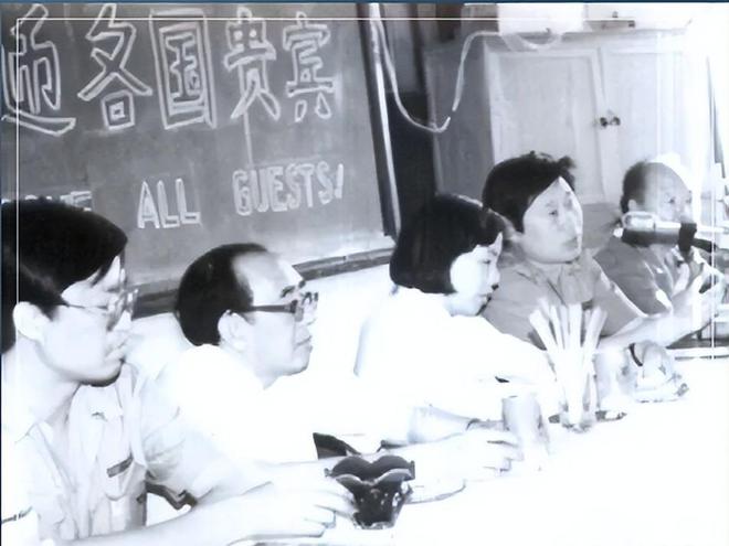 金花如今三家易主只剩下一家成为一线品牌long88龙8国际中国冰箱界的四朵(图12)