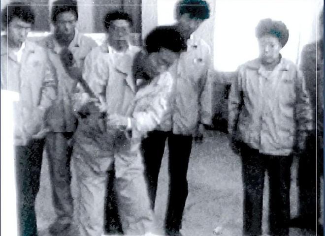 金花如今三家易主只剩下一家成为一线品牌long88龙8国际中国冰箱界的四朵(图15)