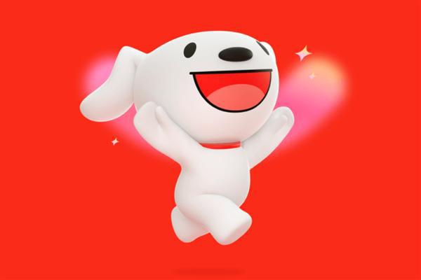 升级：覆盖12品类 最高省28000元龙8国际电子游戏娱乐平台京东家电国补(图1)