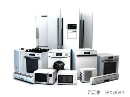 的技术！国产再下一城：美国展会上夺龙八国际娱乐网站跟人们生活息息相关(图2)