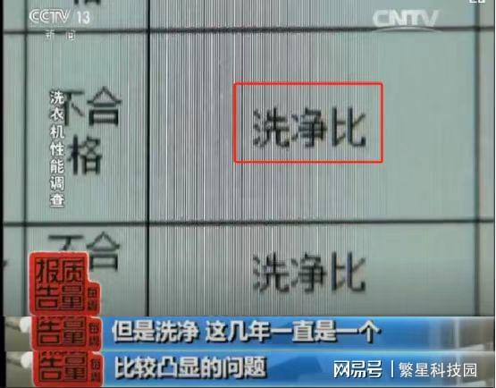 的技术！国产再下一城：美国展会上夺龙八国际娱乐网站跟人们生活息息相关(图3)