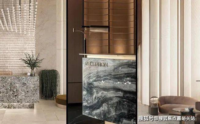 处电线欢迎您-楼盘评测-户型配套浦东新区·柏舍营销中心！网红新盘陆家嘴服务式公寓——PARK699首页网站-PARK699售楼(图12)