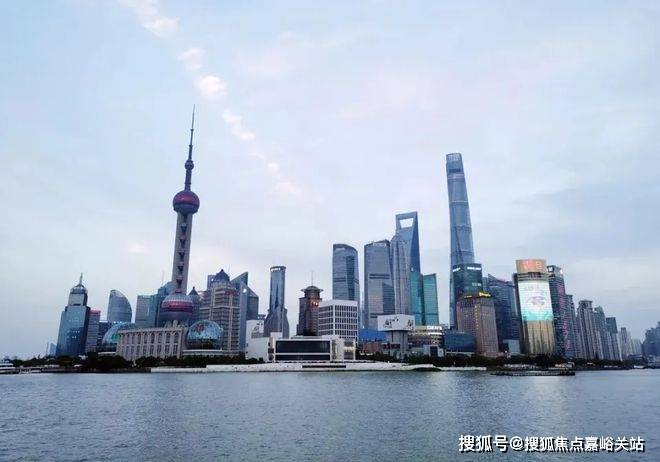 处电线欢迎您-楼盘评测-户型配套浦东新区·柏舍营销中心！网红新盘陆家嘴服务式公寓——PARK699首页网站-PARK699售楼(图13)