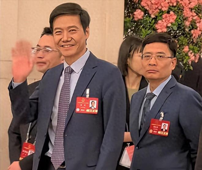 高周总欣然接受称山东葱王268网友调侃海尔老总不如山东大葱(图2)