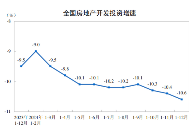 首页网站→楼盘测评→中心电话→百科→首页网站→24小时热线张江金茂府售楼处电话→