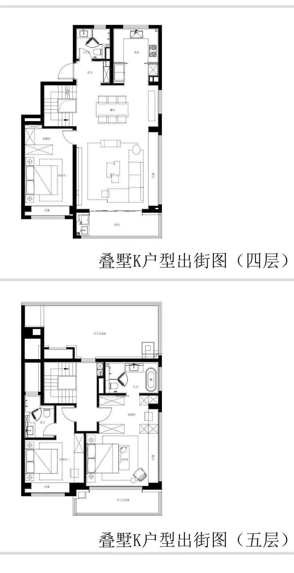 首页网站→楼盘测评→中心电话→百科→首页网站→24小时热线张江金茂府售楼处电话→张江金茂府售楼中心电线年楼盘百科→(图31)