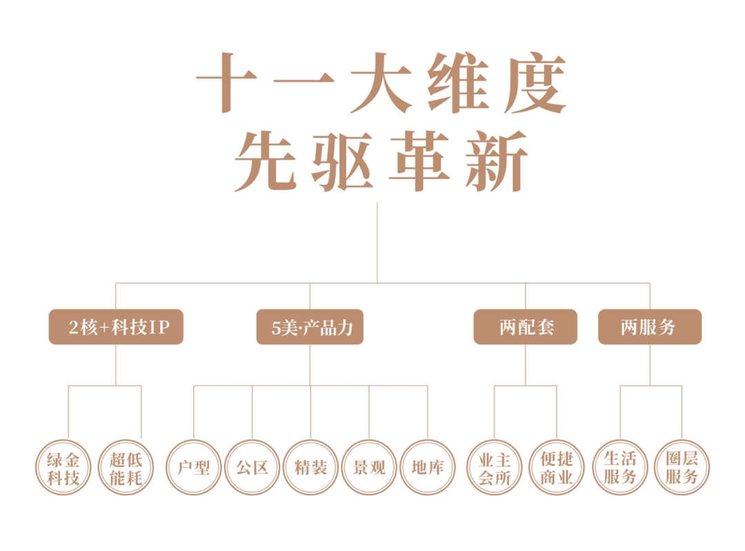 首页网站→楼盘测评→中心电话→百科→首页网站→24小时热线张江金茂府售楼处电话→张江金茂府售楼中心电线年楼盘百科→(图46)