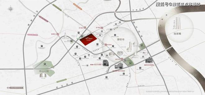 里‌发布：静安塔尖圈层的秘密◈信达新安里‌售楼处 新安(图18)