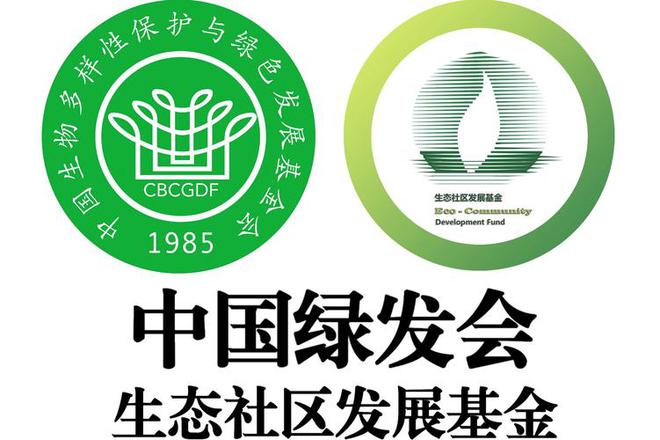 扒父亲背景不一般绿发会受牵连哈佛蒋雨融事升级！更多黑料被(图7)