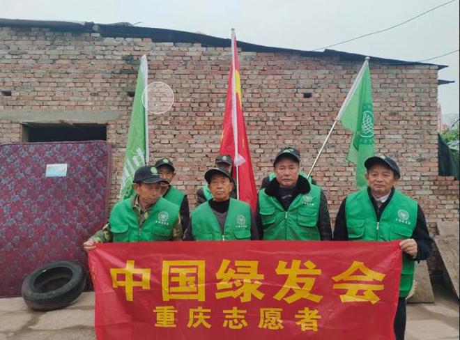 扒父亲背景不一般绿发会受牵连哈佛蒋雨融事升级！更多黑料被(图11)