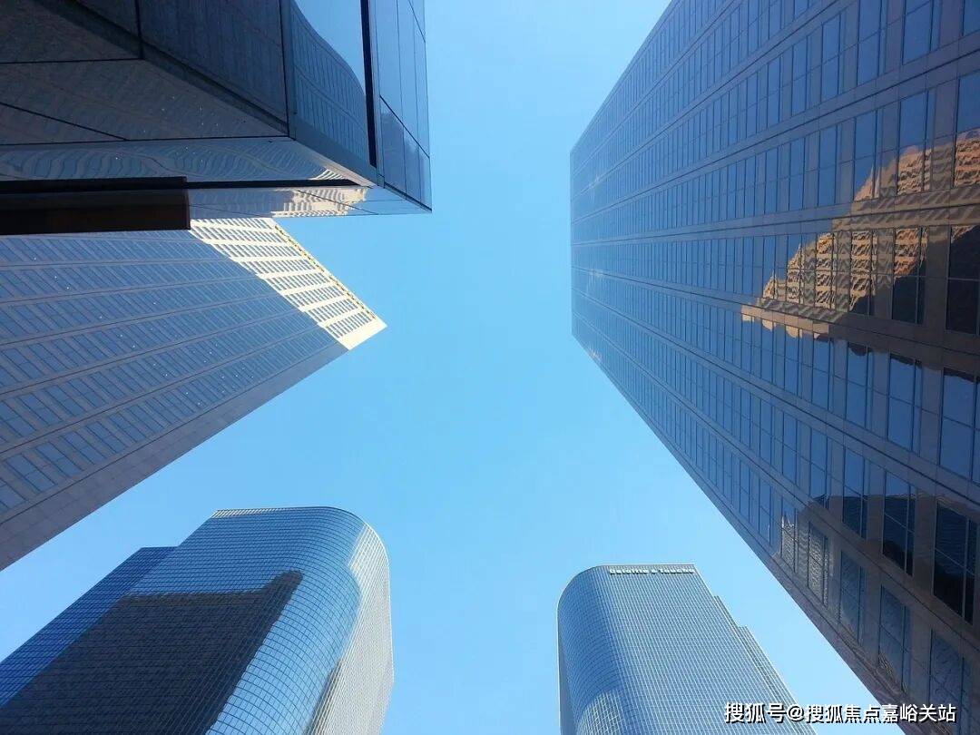 新价格｜配套户型 -(售楼处)首页网站-楼盘详情-户型配套-欢迎您财富领御(上海杨浦公寓)首页网站-2025楼盘评测_财富领御｜最(图4)