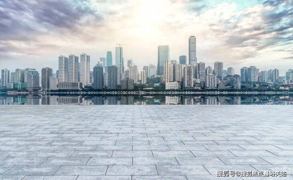 新价格｜配套户型 -(售楼处)首页网站-楼盘详情-户型配套-欢迎您财富领御(上海杨浦公寓)首页网站-2025楼盘评测_财富领御｜最(图2)