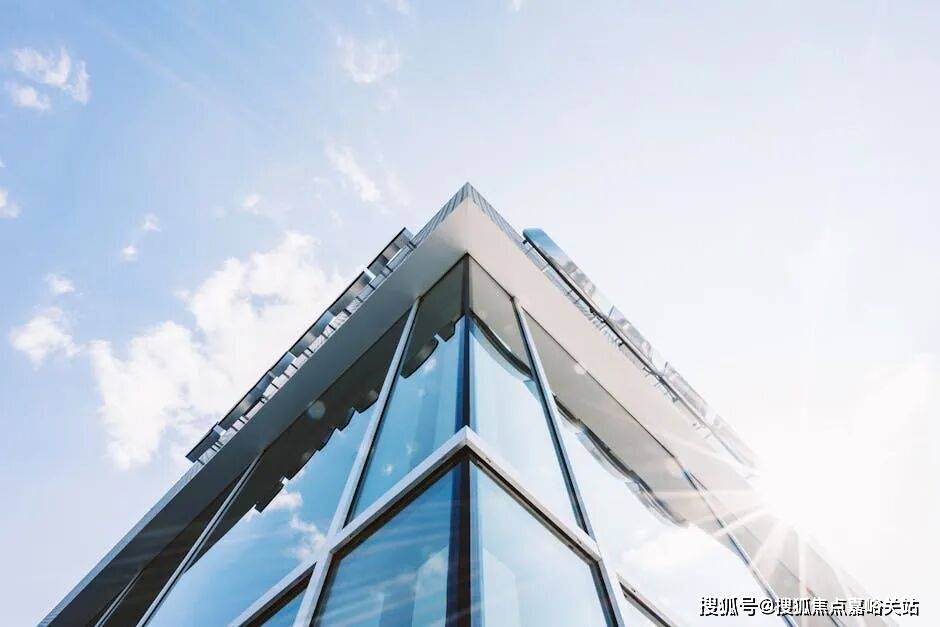 新价格｜配套户型 -(售楼处)首页网站-楼盘详情-户型配套-欢迎您财富领御(上海杨浦公寓)首页网站-2025楼盘评测_财富领御｜最(图3)