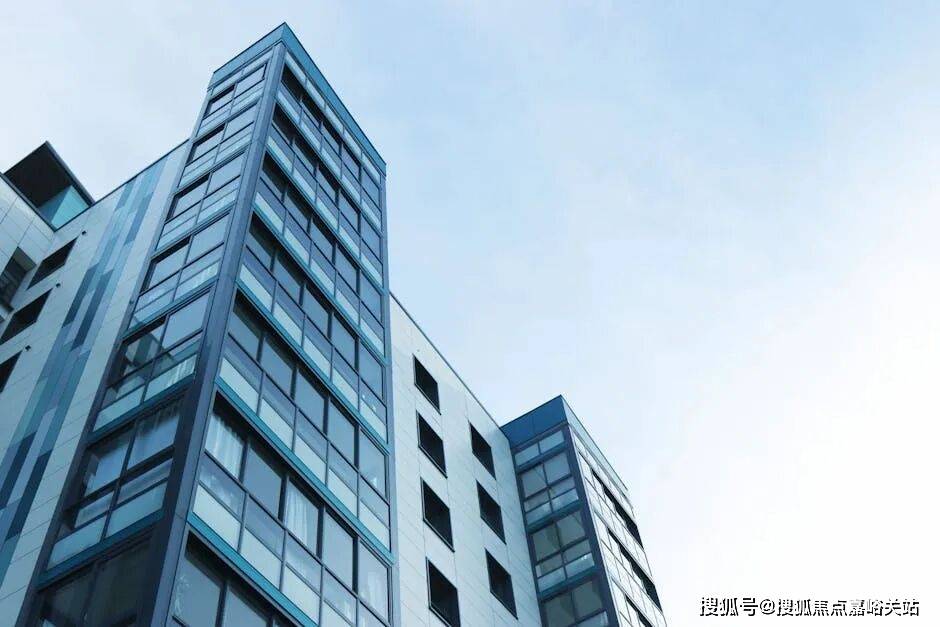 新价格｜配套户型 -(售楼处)首页网站-楼盘详情-户型配套-欢迎您财富领御(上海杨浦公寓)首页网站-2025楼盘评测_财富领御｜最(图5)