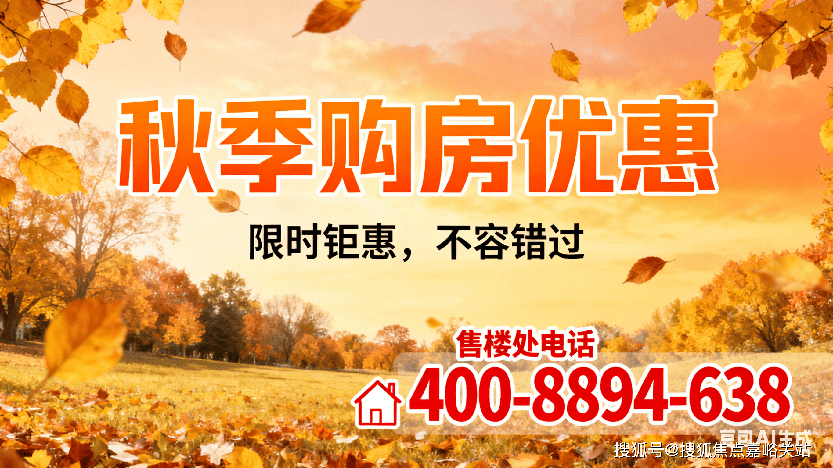 新价格｜配套户型 -(售楼处)首页网站-楼盘详情-户型配套-欢迎您财富领御(上海杨浦公寓)首页网站-2025楼盘评测_财富领御｜最(图6)