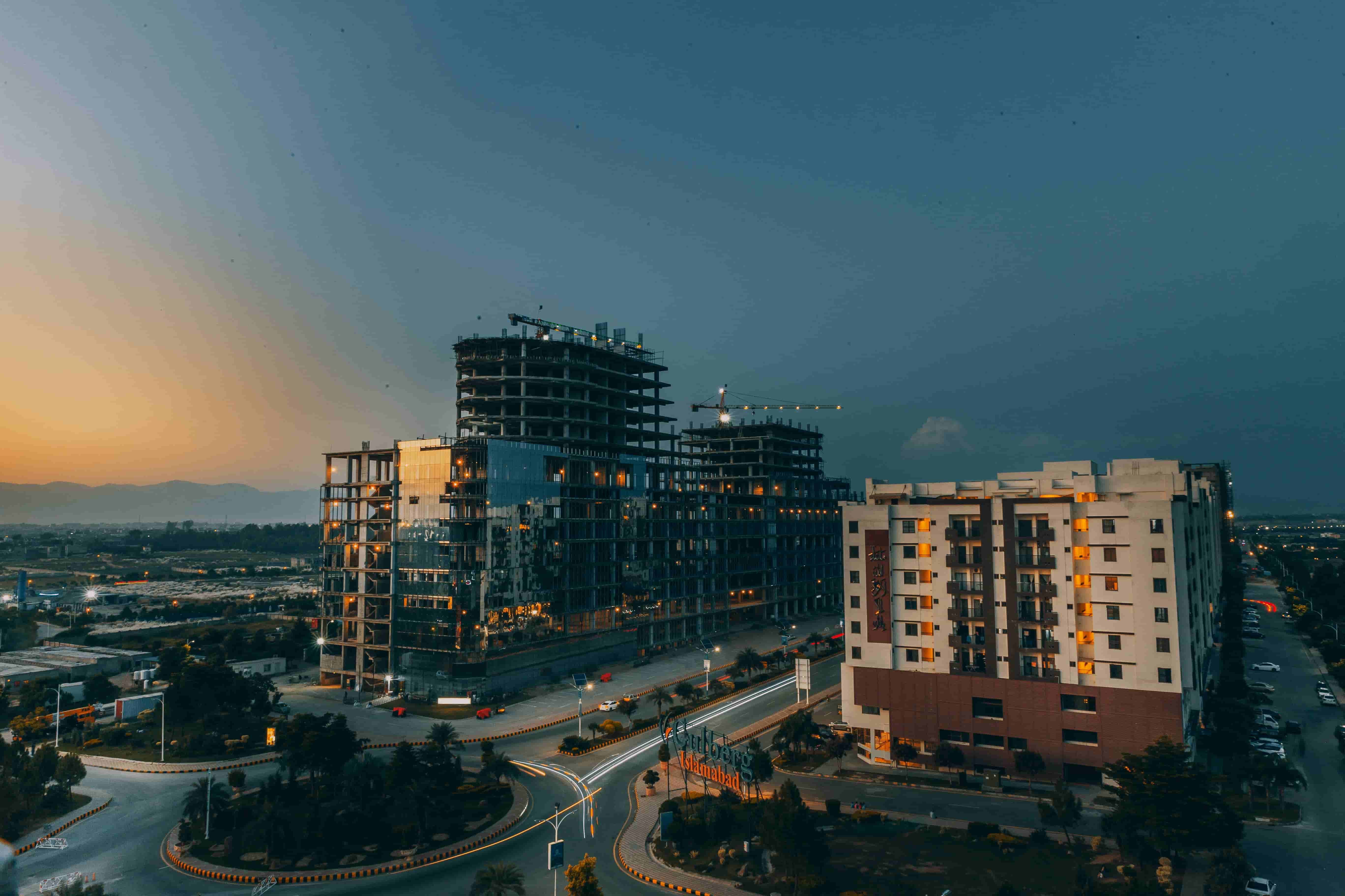 洗保持卫生与延长使用寿命洗衣机清洁指南：