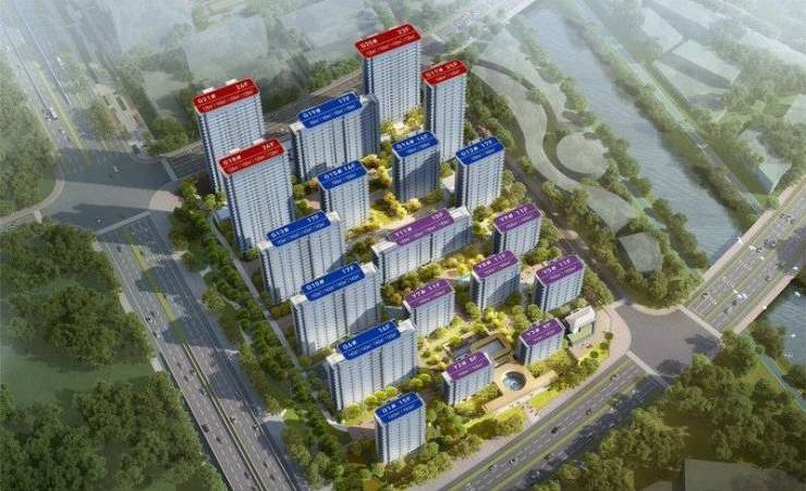 售楼处电线小时电线最新房价楼盘评测中交九宸-合肥新盘必买楼盘发布:(图1) 售楼处电线小时电线最新房价楼盘评测中交九宸-合肥新盘必买楼盘发布:(图1)