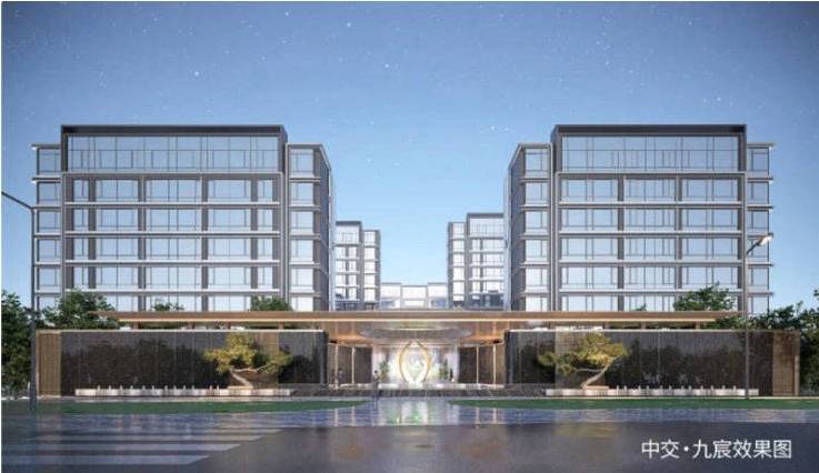 售楼处电线小时电线最新房价楼盘评测中交九宸-合肥新盘必买楼盘发布:(图3) 售楼处电线小时电线最新房价楼盘评测中交九宸-合肥新盘必买楼盘发布:(图3)