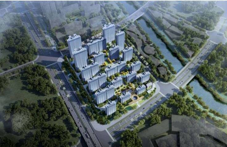 售楼处电线小时电线最新房价楼盘评测中交九宸-合肥新盘必买楼盘发布:(图5) 售楼处电线小时电线最新房价楼盘评测中交九宸-合肥新盘必买楼盘发布:(图5)