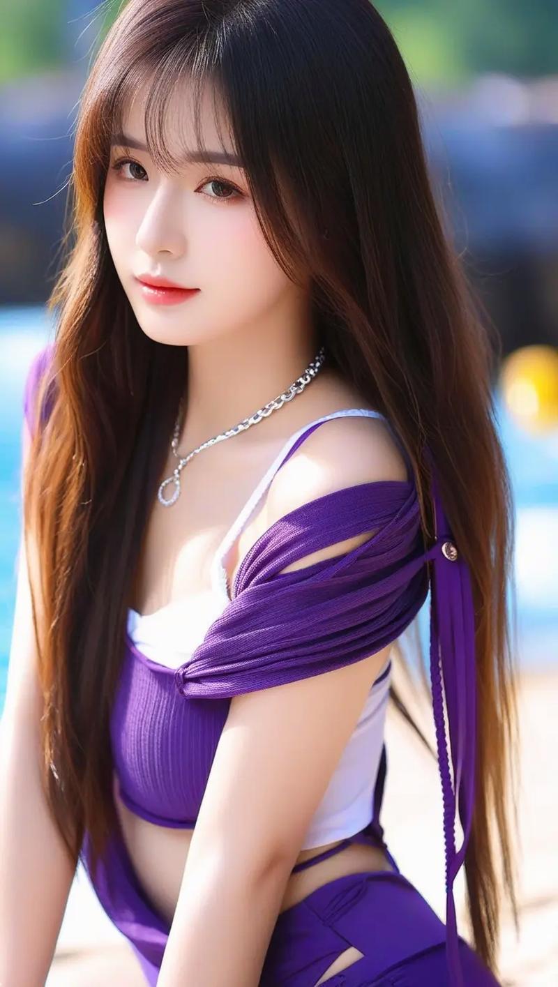 a爱片免费一级一级