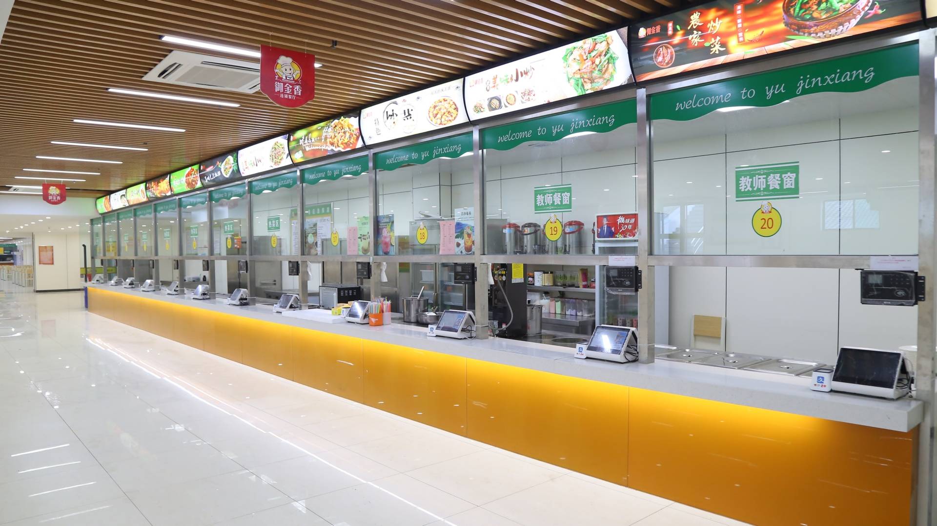 山西选规模大的技校如何评估？探讨太原口碑好的技术学校推荐