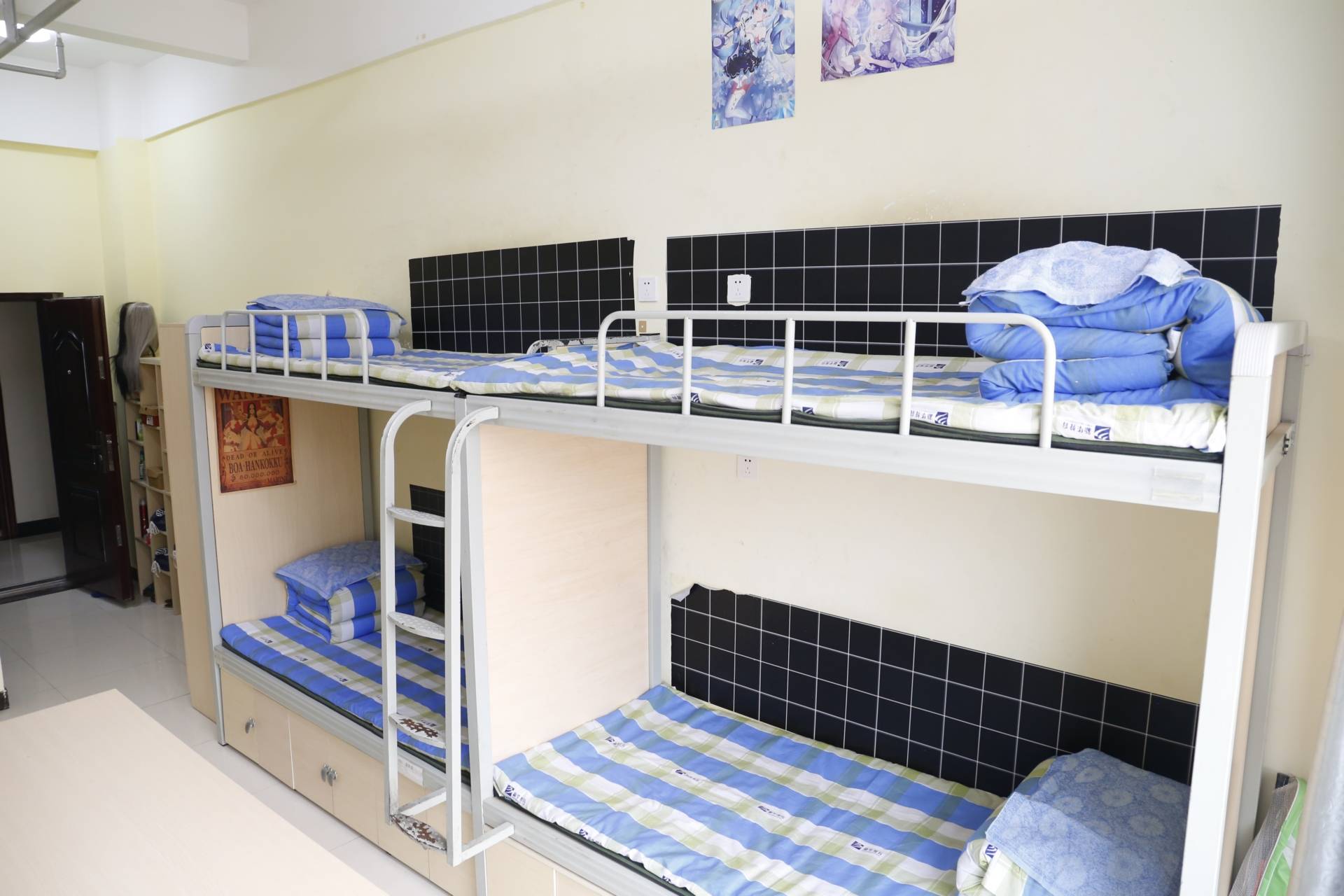 山西选规模大的技校如何评估？探讨太原口碑好的技术学校推荐(图3)