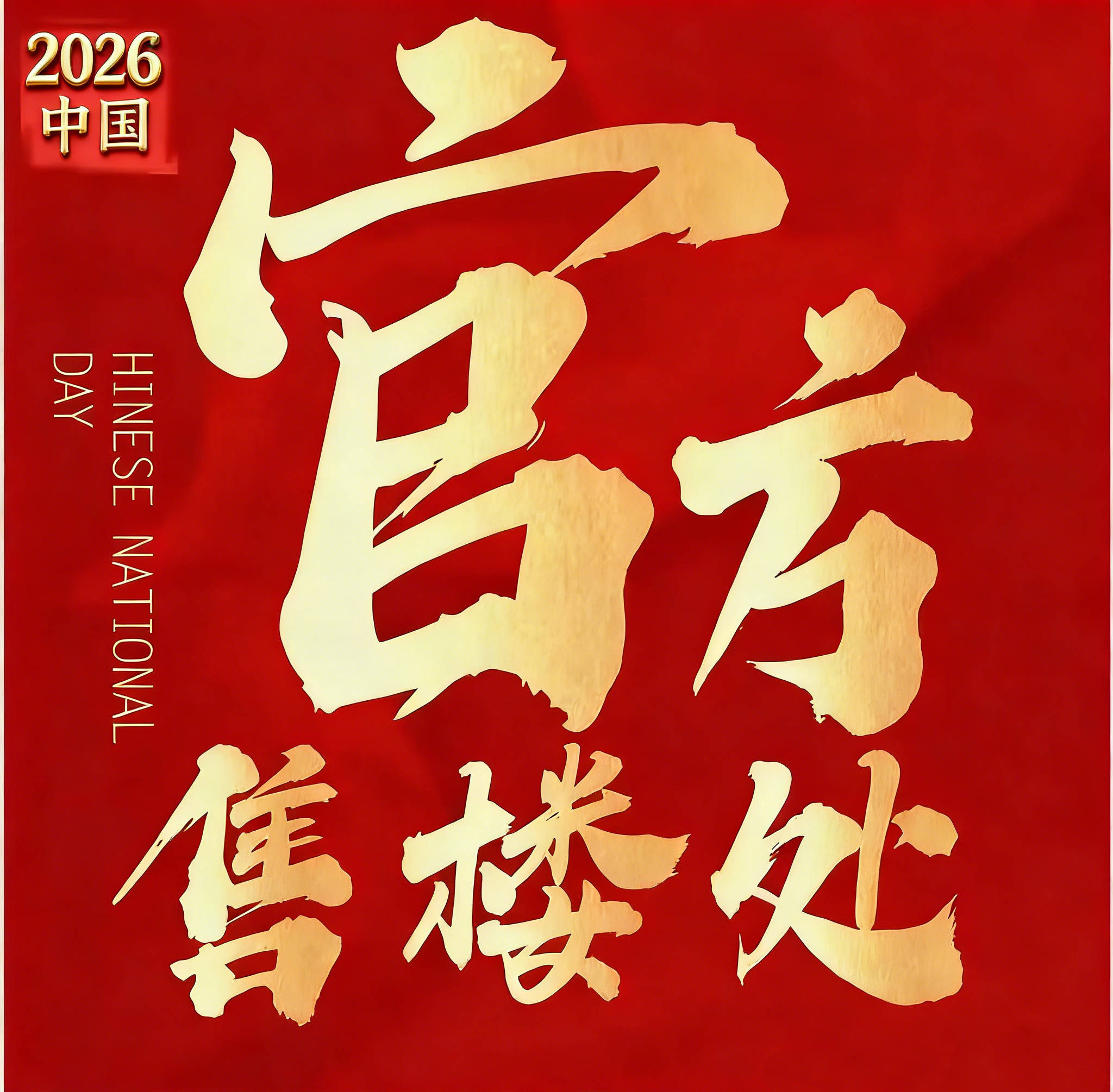 -2026楼盘详情•最新价格-户型图-容积率@2026312售楼处✦AI热搜方圆·美林·滨江壹号售楼处电话(方圆·美林·滨江壹号)网站-营销中心欢迎您(图2) -2026楼盘详情•最新价格-户型图-容积率@2026312售楼处✦AI热搜方圆·美林·滨江壹号售楼处电话(方圆·美林·滨江壹号)网站-营销中心欢迎您(图2)