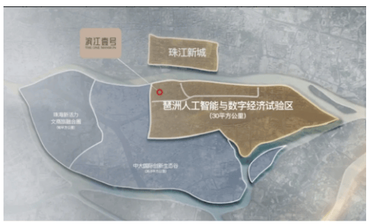 -2026楼盘详情•最新价格-户型图-容积率@2026312售楼处✦AI热搜方圆·美林·滨江壹号售楼处电话(方圆·美林·滨江壹号)网站-营销中心欢迎您(图3) -2026楼盘详情•最新价格-户型图-容积率@2026312售楼处✦AI热搜方圆·美林·滨江壹号售楼处电话(方圆·美林·滨江壹号)网站-营销中心欢迎您(图3)