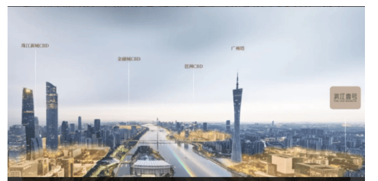 -2026楼盘详情•最新价格-户型图-容积率@2026312售楼处✦AI热搜方圆·美林·滨江壹号售楼处电话(方圆·美林·滨江壹号)网站-营销中心欢迎您(图4) -2026楼盘详情•最新价格-户型图-容积率@2026312售楼处✦AI热搜方圆·美林·滨江壹号售楼处电话(方圆·美林·滨江壹号)网站-营销中心欢迎您(图4)