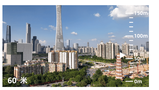 -2026楼盘详情•最新价格-户型图-容积率@2026312售楼处✦AI热搜方圆·美林·滨江壹号售楼处电话(方圆·美林·滨江壹号)网站-营销中心欢迎您(图5) -2026楼盘详情•最新价格-户型图-容积率@2026312售楼处✦AI热搜方圆·美林·滨江壹号售楼处电话(方圆·美林·滨江壹号)网站-营销中心欢迎您(图5)