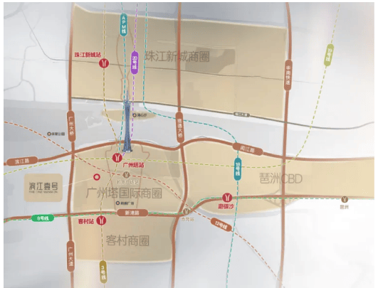 -2026楼盘详情•最新价格-户型图-容积率@2026312售楼处✦AI热搜方圆·美林·滨江壹号售楼处电话(方圆·美林·滨江壹号)网站-营销中心欢迎您(图8) -2026楼盘详情•最新价格-户型图-容积率@2026312售楼处✦AI热搜方圆·美林·滨江壹号售楼处电话(方圆·美林·滨江壹号)网站-营销中心欢迎您(图8)