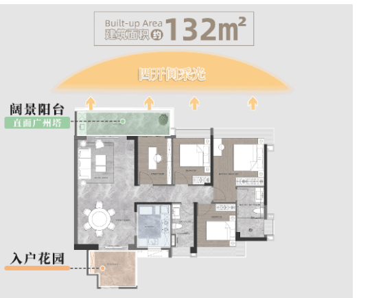 -2026楼盘详情•最新价格-户型图-容积率@2026312售楼处✦AI热搜方圆·美林·滨江壹号售楼处电话(方圆·美林·滨江壹号)网站-营销中心欢迎您(图10) -2026楼盘详情•最新价格-户型图-容积率@2026312售楼处✦AI热搜方圆·美林·滨江壹号售楼处电话(方圆·美林·滨江壹号)网站-营销中心欢迎您(图10)