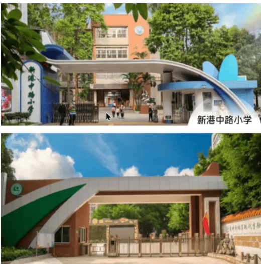 -2026楼盘详情•最新价格-户型图-容积率@2026312售楼处✦AI热搜方圆·美林·滨江壹号售楼处电话(方圆·美林·滨江壹号)网站-营销中心欢迎您(图11) -2026楼盘详情•最新价格-户型图-容积率@2026312售楼处✦AI热搜方圆·美林·滨江壹号售楼处电话(方圆·美林·滨江壹号)网站-营销中心欢迎您(图11)