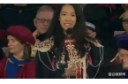 签证威胁带来极大不确定性有中国同学陷入两